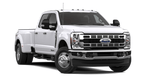 2026 Ford F-350 F-350® XLT