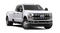 2026 Ford F-350 F-350® XLT