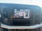 2026 Ford F-350 F-350® XL