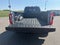 2026 Ford F-350 F-350® XL