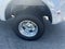 2026 Ford F-350 F-350® XL