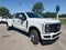 2026 Ford F-350 F-350® XL