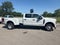 2026 Ford F-350 F-350® XL