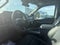 2026 Ford F-350 F-350® Lariat®