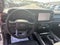 2026 Ford F-350 F-350® Lariat®