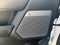 2026 Ford F-350 F-350® Lariat®