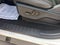 2026 Ford F-350 F-350® Lariat®