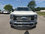 2026 Ford F-350 F-350® Lariat®