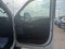 2026 Ford F-350 F-350® Lariat®