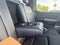 2026 Ford F-350 F-350® Lariat®