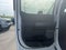 2026 Ford F-350 F-350® Lariat®