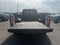 2026 Ford F-350 F-350® Lariat®
