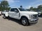 2026 Ford F-350 F-350® Lariat®