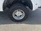 2026 Ford F-350 F-350® Lariat®