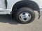 2026 Ford F-350 F-350® Lariat®