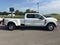 2026 Ford F-350 F-350® Lariat®