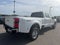 2026 Ford F-350 F-350® Lariat®