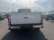 2026 Ford F-350 F-350® Lariat®