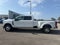 2026 Ford F-350 F-350® Lariat®