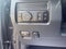 2026 Ford F-350 F-350® Lariat®