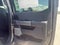 2026 Ford F-350 F-350® Lariat®