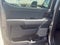 2026 Ford F-350 F-350® Lariat®