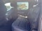 2026 Ford F-350 F-350® Lariat®