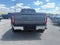 2026 Ford F-350 F-350® Lariat®