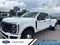 2026 Ford F-350 F-350® XL