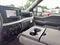 2026 Ford F-350 F-350® XL