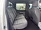 2026 Ford F-350 F-350® XL