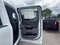 2026 Ford F-350 F-350® XL