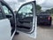 2026 Ford F-350 F-350® XL
