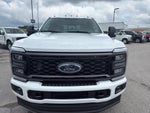 2026 Ford F-350 F-350® XL