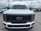 2026 Ford F-350 F-350® XL