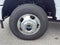 2026 Ford F-350 F-350® XL