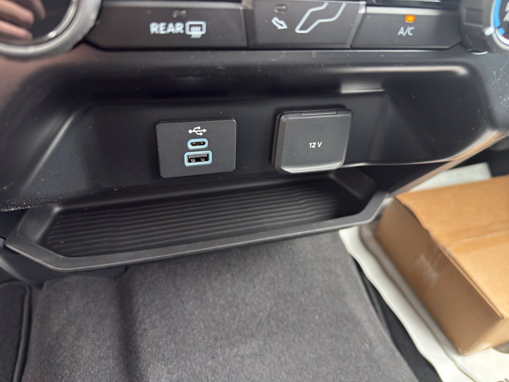 2026 Ford F-350 F-350® XL