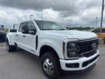 2026 Ford F-350 F-350® XL