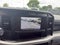 2026 Ford F-350 F-350® XL