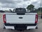 2026 Ford F-350 F-350® XL