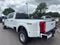 2026 Ford F-350 F-350® XL