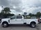 2026 Ford F-350 F-350® XL