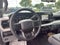 2026 Ford F-350 F-350® XL