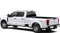 2026 Ford F-350 F-350® XL
