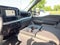 2026 Ford F-350 F-350® XL