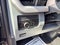 2026 Ford F-350 F-350® XL