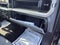 2026 Ford F-350 F-350® XL