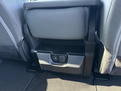 2026 Ford F-350 F-350® XL
