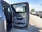 2026 Ford F-350 F-350® XL