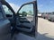 2026 Ford F-350 F-350® XL